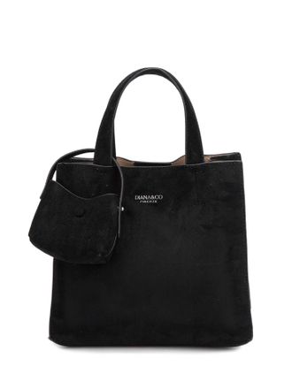 Diana & Co Diana&Co Handtas Women