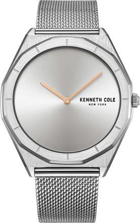 Kenneth Cole Classic Mens Watch