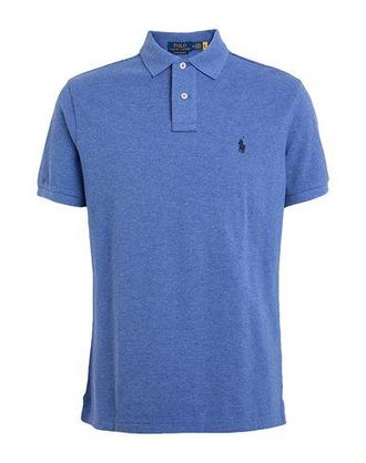 Ralph Lauren Polo shirts