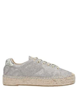 Replay FOOTWEAR - Trainers on YOOX.COM