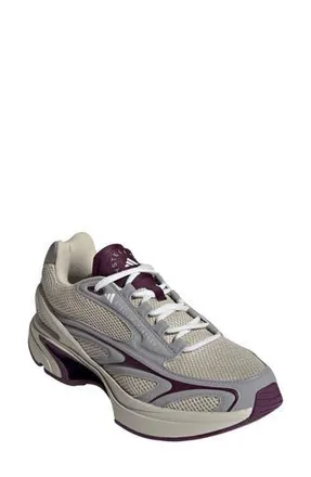 adidas by Stella McCartney Sportswear 2000 Hiking Shoe in Gobi/White Vapour/Gobi at Nordstrom Rack, Size 8.5