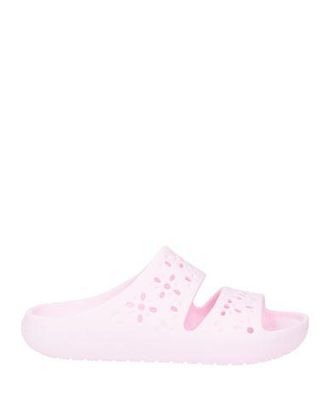 Crocs CALZADO - Sandalias con cierre en YOOX.COM