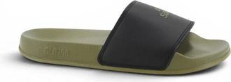 Sun 68 Uomo, Scarpe, Verde, 42 EU, new
