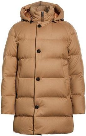 Woolrich ROPA DE ABRIGO - Plum&iacute;feros y acolchados en YOOX.COM