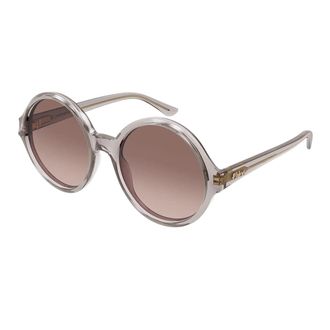 Chlo&eacute; Chlo&eacute; Ch0290 S Sonnenbrille