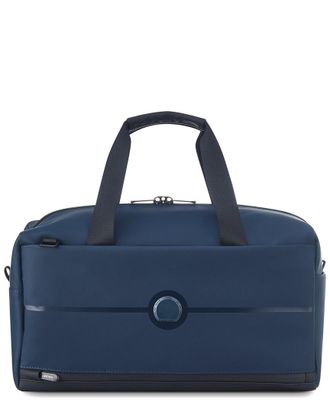 Delsey Turenne Soft Duffel Bag