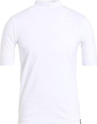 Why Not Brand TOPS - T-shirts auf YOOX.COM