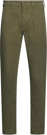 Siviglia BOTTOMWEAR - Trousers on YOOX.COM