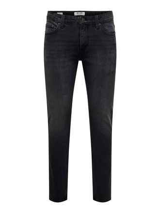 Only & Sons Slim-fit-Jeans
