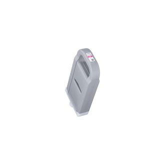 OEM Canon Pfi-740 M Cartucho De Tinta 1 Pieza(s) Original Ultra High Yield Magenta
