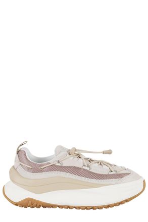 Moon Boot Moon247 Xlace