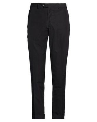 Barba BOTTOMWEAR - Pantaloni su YOOX.COM