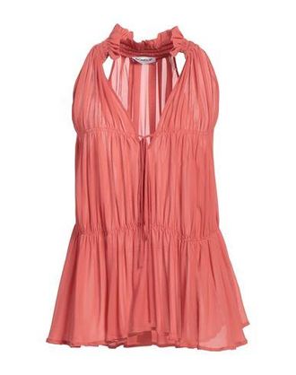 Dondup Tops