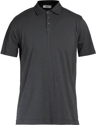 Crossley CAMISETAS Y TOPS - Polos en YOOX.COM