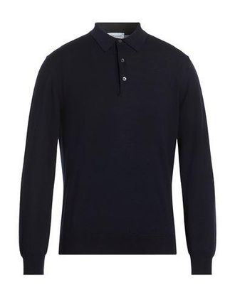 Bellwood PRENDAS DE PUNTO - Pullover en YOOX.COM