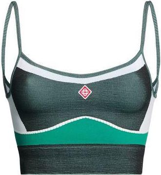 Casablanca TOPWEAR - Top su YOOX.COM