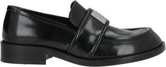 Acne Studios CALZATURE - Mocassini su YOOX.COM