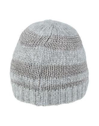 No Secrets World ACCESSORIES - Hats on YOOX.COM
