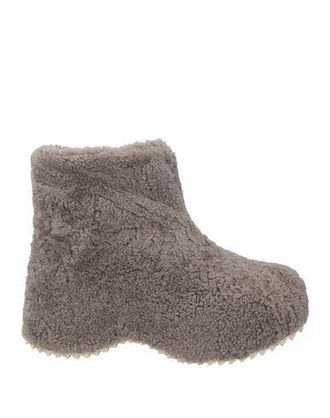 INUIKII CALZADO - Botines de ca&ntilde;a alta en YOOX.COM