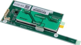 Samsung M&oacute;dulo - Sensor T&aacute;ctil Fcd Dv8800n - Dc9202211b