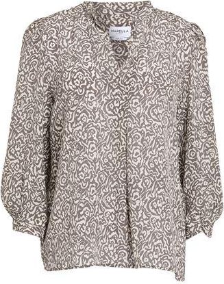 Marella TOPWEAR - Top su YOOX.COM