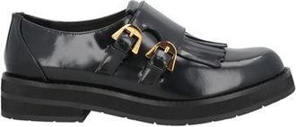 Coccinelle FOOTWEAR - Loafers on YOOX.COM
