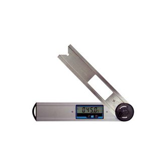 Limit Falsa Escuadra Digital Limit 166580100