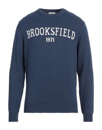 Brooksfield KNITWEAR - Jumpers on YOOX.COM