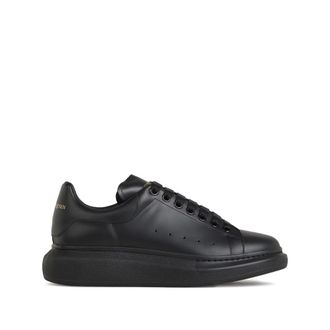 Alexander McQueen Sneakers