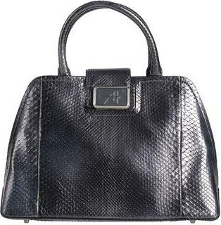 Alberta Ferretti BORSE - Borse a mano su YOOX.COM