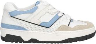 Liviana Conti SCHUHE - Sneakers auf YOOX.COM