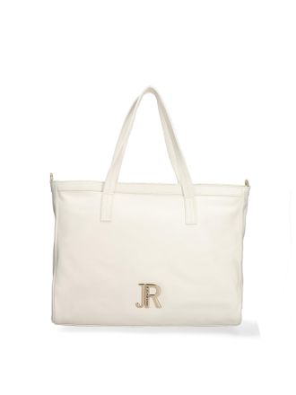 John Richmond Schoudertas Women