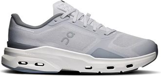 On Cloudpulse 2 - Sneakers da allenamento color avorio glaciale-Grigio