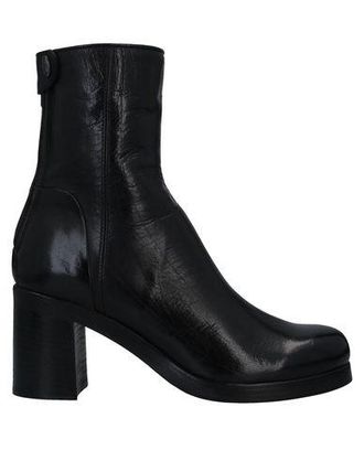 Alberto FOOTWEAR - Ankle boots on YOOX.COM