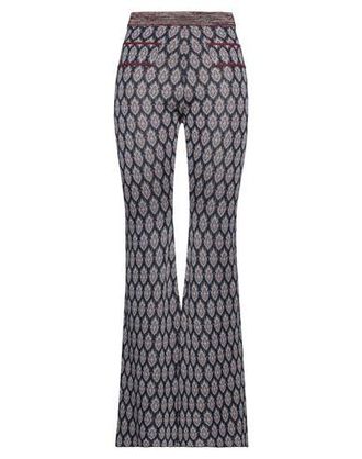 Etro BOTTOMWEAR - Trousers on YOOX.COM