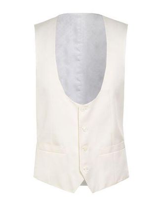 Corneliani SUITS and CO-ORDS - Waistcoats sur YOOX.COM