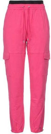 Liu Jo BOTTOMWEAR - Trousers sur YOOX.COM