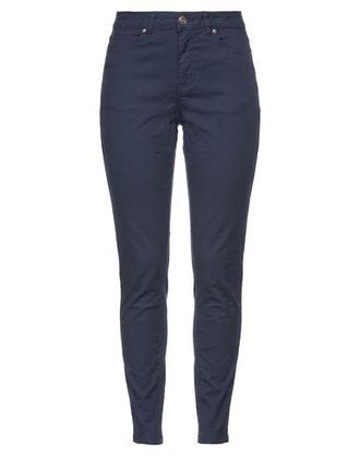 Eleventy BOTTOMWEAR - Pantaloni su YOOX.COM