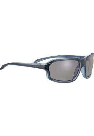 Serengeti Eyewear SS571005-S 63 Hext Zonnebril