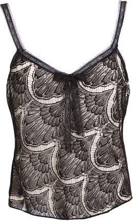 Rochas TOPS - Tops auf YOOX.COM