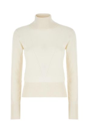 Alpha Studio Knitwear