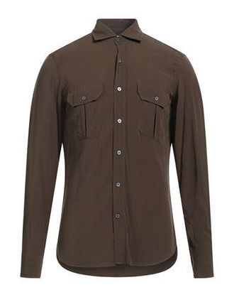 Giannetto Portofino Shirts