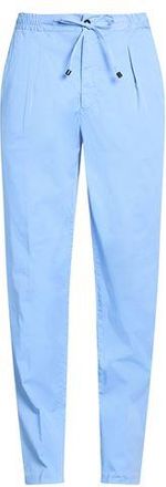 Drumohr BOTTOMWEAR - Trousers sur YOOX.COM