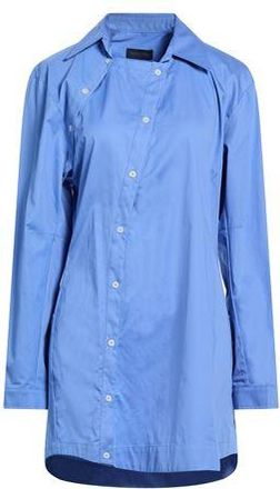 Eudon Choi VESTITI - Vestiti corti su YOOX.COM