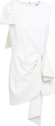 Msgm VESTITI - Vestiti corti su YOOX.COM