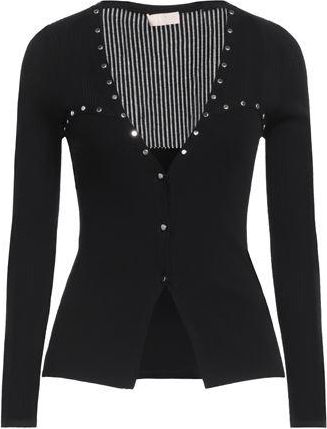 Liu Jo KNITWEAR - Cardigans sur YOOX.COM