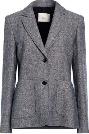 19.70 Nineteen Seventy TRAJES Y CONJUNTOS - Americanas en YOOX.COM
