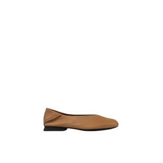 Camper Ballerinas, female, Brown, Size: 11 US Stylish Savi/Casimyra RY Shoes