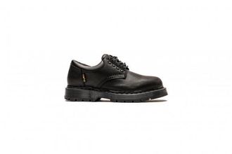 Dr. Martens 8053 Shoes