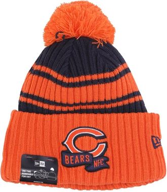 New Era unisex, Accessori, Multicolore, Taglia unica, new